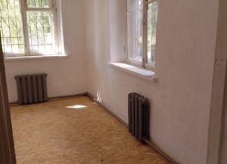 Продам дом, 51.2 м2, село Новомошковское