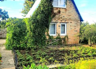 Продаю дом, 25.6 м2, Челябинск, Металлургический район, 1-я дорога, 12