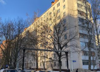 Продам 1-комнатную квартиру, 33 м2, Московская область, Зеленоград, к432