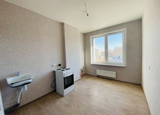 2-ком. квартира на продажу, 53.2 м2, Пермь, улица Василия Татищева, 4, ЖК Арсенал