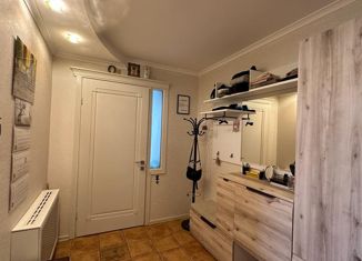 Продажа таунхауса, 171.3 м2, Тверь, Стартовая улица, 23, Московский район