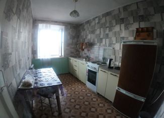 Продажа двухкомнатной квартиры, 42.6 м2, поселок городского типа Шушенское, улица Ленина, 142