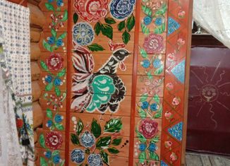 Продажа дома, 60.3 м2, село Покровское, Центральная улица