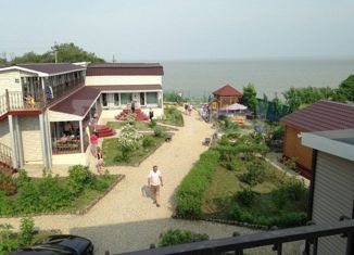 Продам офис, 770 м2, село Камень-Рыболов, улица Калинина, 12