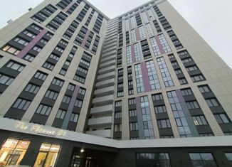 Продам пятикомнатную квартиру, 185 м2, Чебоксары, улица Калинина, 86, Калининский район