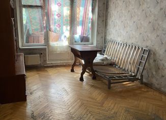 Продается 1-ком. квартира, 31 м2, Москва, улица Академика Арцимовича, 3к1, ЮЗАО