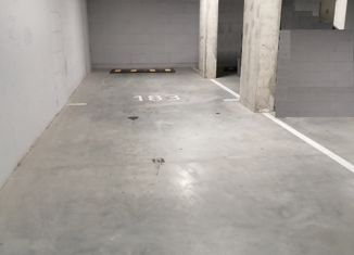 Машиноместо на продажу, 35.2 м2, поселение Сосенское, улица Эдварда Грига, 16к2