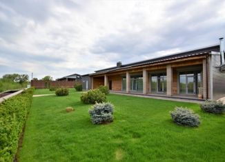 Продается дом, 155.6 м2, деревня Невежеколодезное, Донская улица, 62А