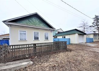 Продам дом, 41.5 м2, село Ивановка, Партизанская улица, 92