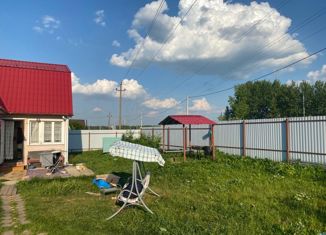 Дом на продажу, 120 м2, ТЛПХ Зона Б, 3-я Солнечная аллея, 63