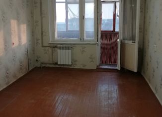Продаю комнату, 105 м2, Самара, Физкультурная улица, 15, Советский район