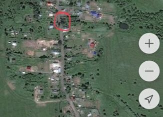 Продам участок, 16.5 сот., Череповец, Пионерская улица