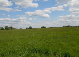 Продаю участок, 70 сот., слобода Озеренская
