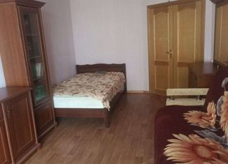 Продается однокомнатная квартира, 45 м2, посёлок Тельмана, посёлок Тельмана, 9к2