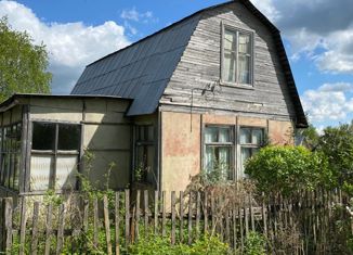 Продам дом, 49.9 м2, Вологодская область, 9-я линия