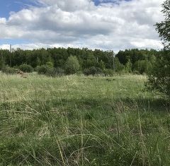 Продам земельный участок, 8 сот., село Житниковское, Садовая улица, 9/1