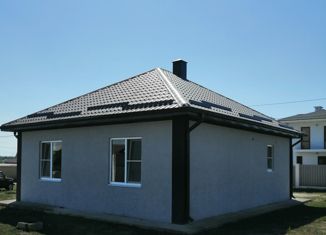 Продажа дома, 73.9 м2, Анапа, Северная улица