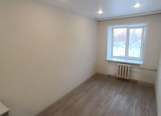 Продаю квартиру студию, 15 м2, Новосибирск, улица Пархоменко, 14А, улица Пархоменко
