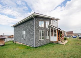 Дом на продажу, 180 м2, деревня Кузнецово, Дорожная улица, 21