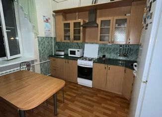 Продам 2-комнатную квартиру, 59 м2, Самара, проспект Масленникова, 24