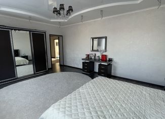 Продам дом, 320 м2, село Сасыколи, Степная улица, 44