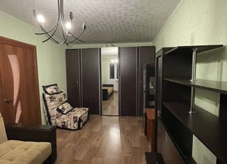 Продается 1-комнатная квартира, 33.1 м2, Нижний Новгород, улица Генерала Зимина, 12, улица Генерала Зимина