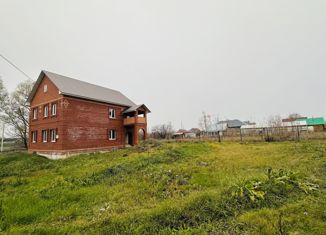 Продаю дом, 196.2 м2, деревня Вавилово, Первомайская улица