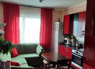 Продам 1-ком. квартиру, 43.4 м2, Санкт-Петербург, проспект Кузнецова, 11к3, проспект Кузнецова