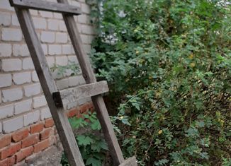 Продажа дома, 56.4 м2, Павловск, улица Циолковского, 5