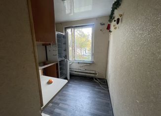 2-ком. квартира на продажу, 44 м2, Москва, Лосевская улица, 1к4, Лосевская улица