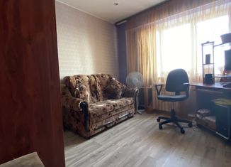 Продажа 4-комнатной квартиры, 61.2 м2, Новодвинск, улица Мира, 9