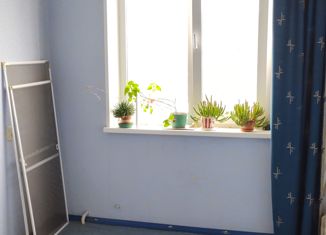 Продается двухкомнатная квартира, 43.6 м2, Нижний Новгород, улица Льва Толстого, 3, улица Льва Толстого