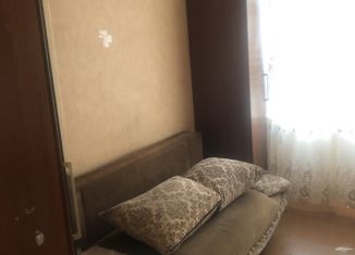 1-комнатная квартира в аренду, 17 м2, Кемеровская область, Октябрьский проспект, 85