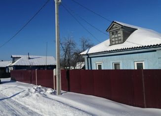 Продается дом, 49 м2, деревня Болдино, Шоссейная улица, 40