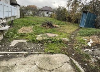 Продажа дома, 38 м2, Черкесск, улица Харуна Богатырёва, 34