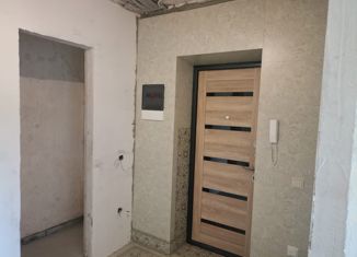 Продам двухкомнатную квартиру, 70.6 м2, Находка, Северный проспект, 23