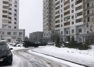 3-ком. квартира на продажу, 103 м2, Татарстан, проспект Хасана Туфана, 29А