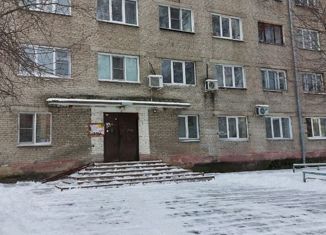 Комната на продажу, 17.8 м2, Новосибирск, улица Блюхера, 69, метро Студенческая