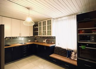 Дом на продажу, 147 м2, коттеджный поселок Литвиново Парк, 3-я линия, 63