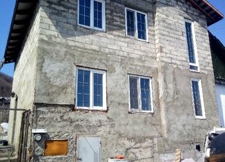 Дом на продажу, 100 м2, Находка, улица Чапаева