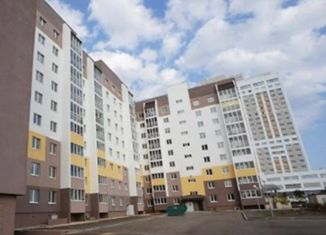 1-комнатная квартира на продажу, 45 м2, Тольятти, Революционная улица, 51