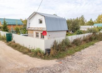 Продам дом, 42 м2, коллективное садоводческое некоммерческое товарищество Содружество, коллективное садоводческое некоммерческое товарищество Содружество, 136