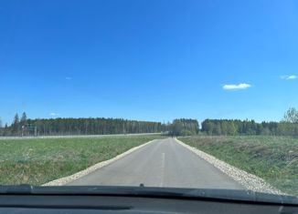 Участок на продажу, 10 сот., садовое товарищество Каскад, садовое товарищество Каскад, 21