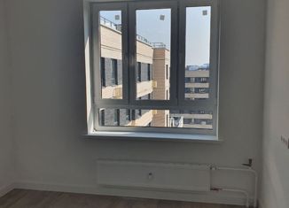 Трехкомнатная квартира на продажу, 81.7 м2, Москва, улица Маресьева, 7к2, метро Некрасовка