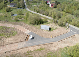 Продается участок, 9.68 сот., коттеджный посёлок Карцево