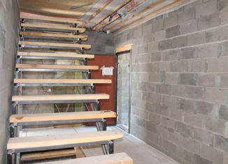 Продажа дома, 180 м2, село Кутерем, Центральная улица