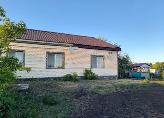 Продажа таунхауса, 100 м2, рабочий посёлок Чишмы, Опытная улица