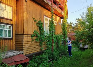 Дом на продажу, 55 м2, Верхняя Пышма, СНТ № 39, 98