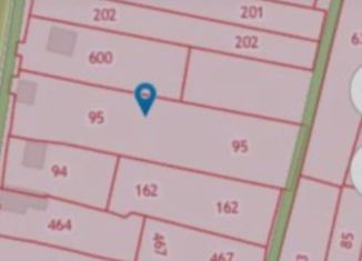 Продажа участка, 23 сот., село Косяковка, улица Ленина