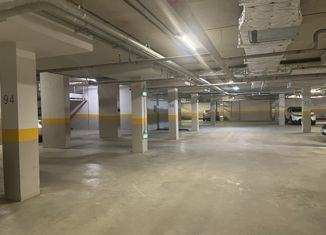 Продается машиноместо, 15.3 м2, Новосибирск, метро Сибирская, улица Фрунзе, 20